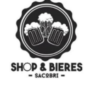 Logo_Sacobri_Original