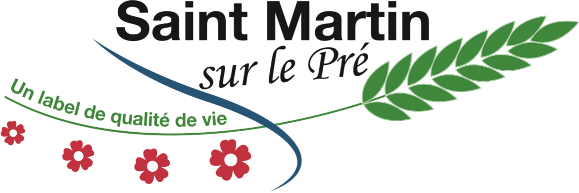 Logo_Saint-Martin-sur-le-Pre_Original