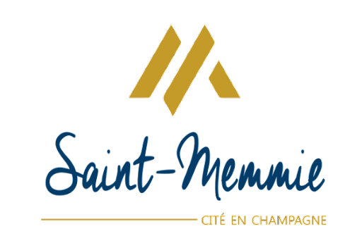 Logo_Saint-Memmie_Bleu-et-Dore