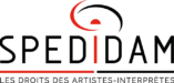 Logo_Spedidam_Original