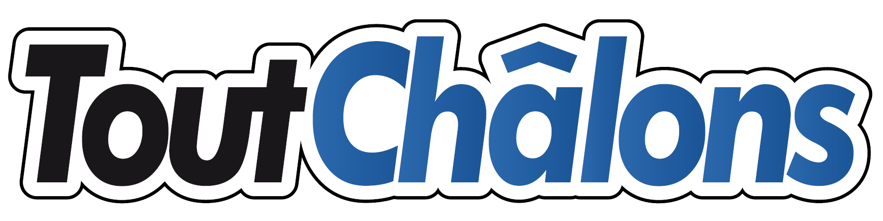 Logo_Tout-Chalons_Original