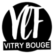 Logo_Vitry-le-Francois_Noir_FT