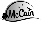 McCain_Logo