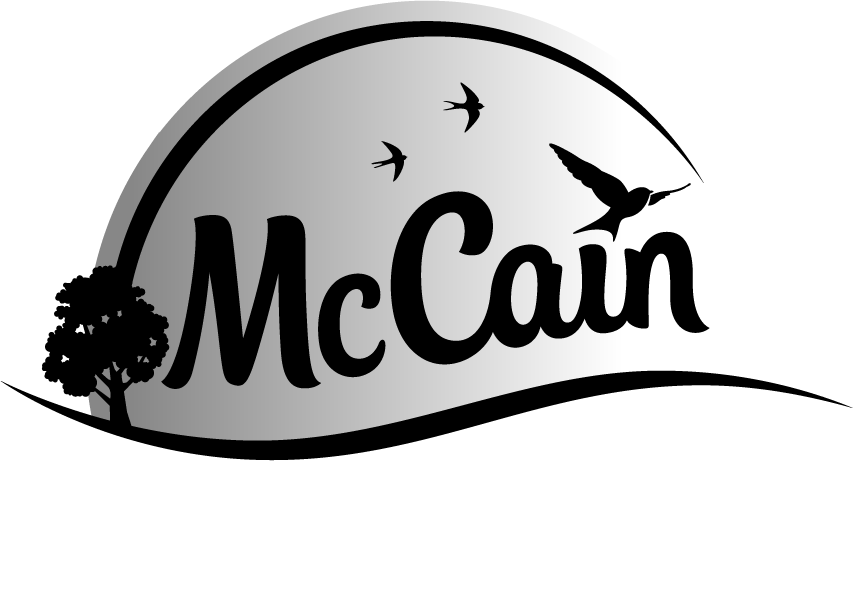 McCain_Logo