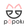 POPOKI2