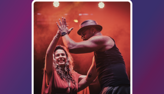 Visuels Artistes 1_Atelier danse 2