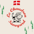 chaudron-savoyard-logo