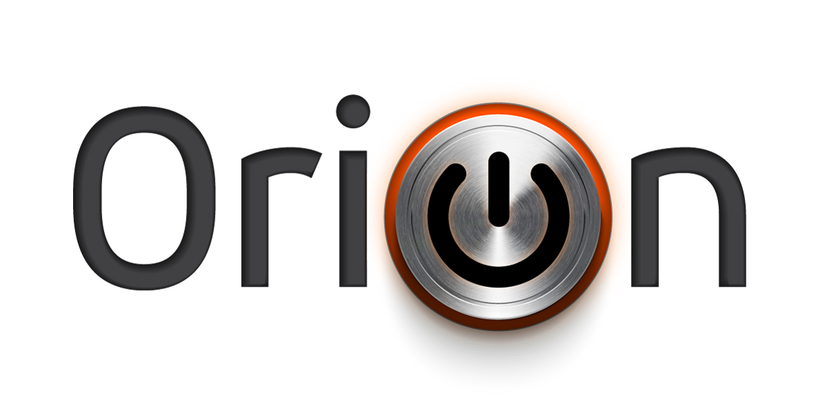 logo-Orion