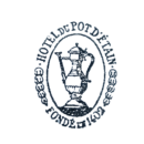 logo-hotel-du-pot-detain
