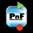 petf_new little 1