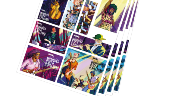 stickers 2