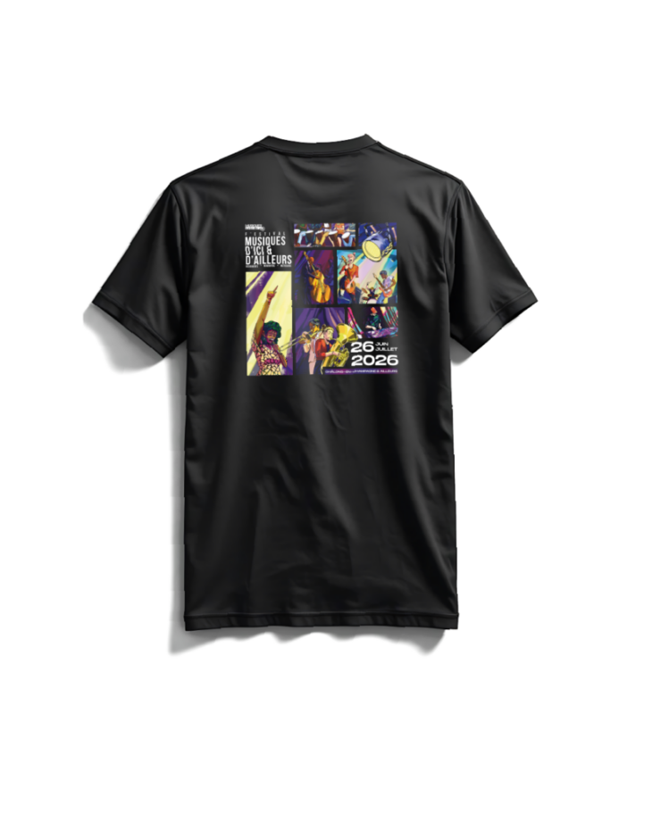 tshirt 1