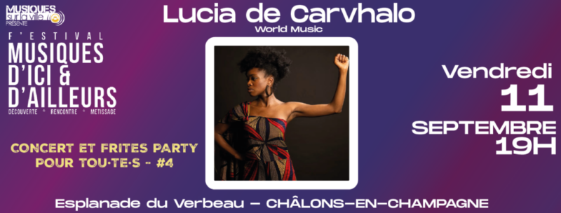 MIA 2026 lUCIA DE cARVHALO 1